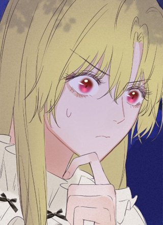 饲龙手册 截图1